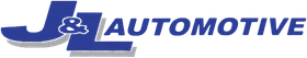 J&L Automotive